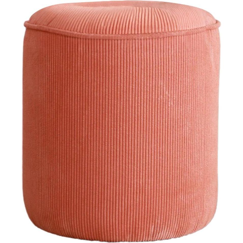 Atelier del Sofa, Hocker + Pouf, Teddy