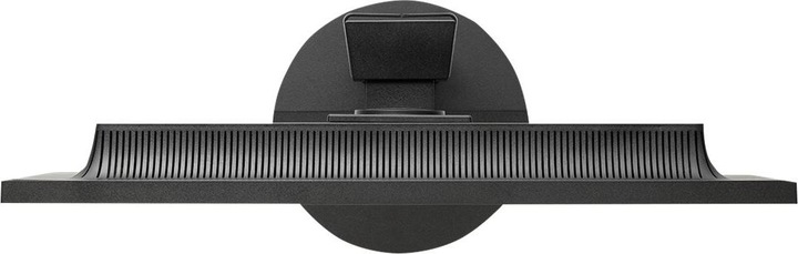 Actual product image NEC EA271Q (2560 x 1440 pixels, 27")