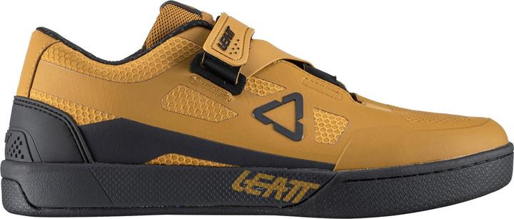Produktbild Leatt Kletterschuhe (44.5)