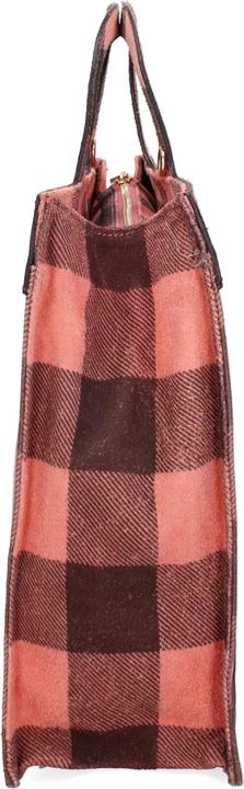 Produktbild Gave Lux Handtasche (0.85 l)