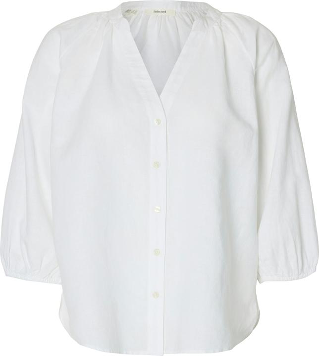 bianco, Bianco Chiaro