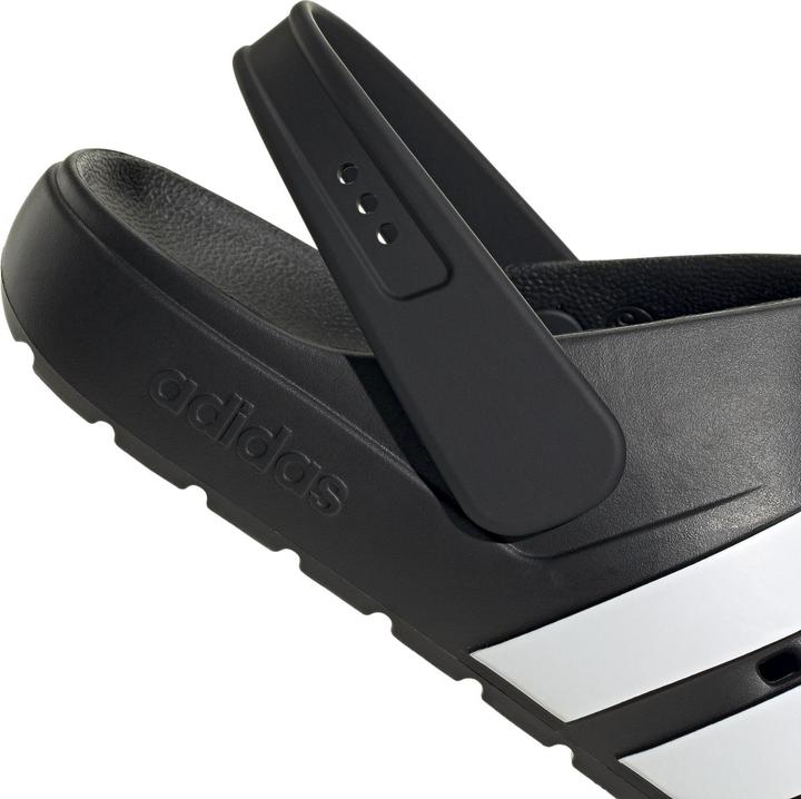 Produktbild Adidas Adilette Clog 2.0 Flip-Flops (37)