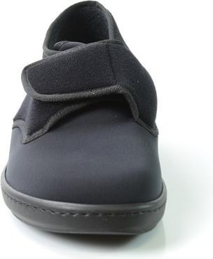 Actual product image Podowell Aladdin 43 Noir (43)