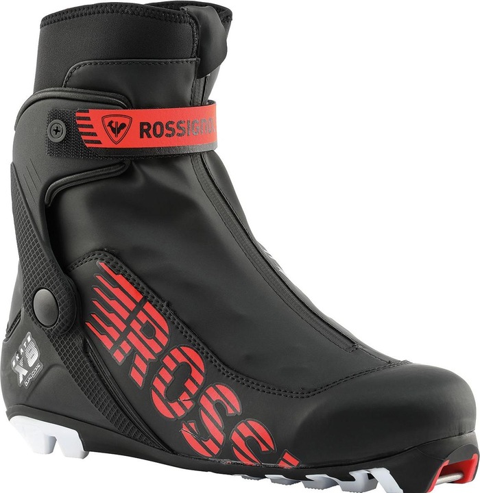 Image du produit Rossignol X-8 Chaussures de skating (36)