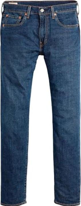 Immagine prodotto Levis 502 (W33/L34)