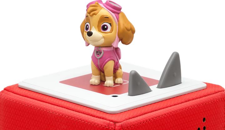 Productafbeelding Tonies Paw Patrol - De vriend van de dolfijn (Duits)