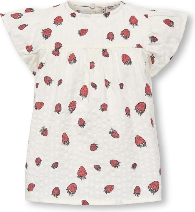 Immagine prodotto Only KMGFINA Bluse Bluse (110)