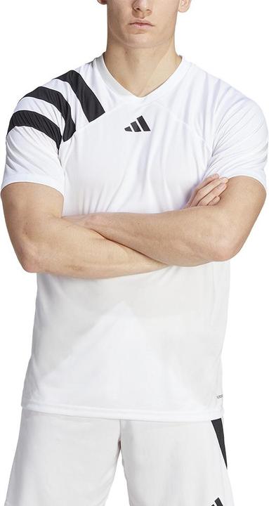 Produktbild adidas Fortore 23 Fussballtrikot Herren (3XL)