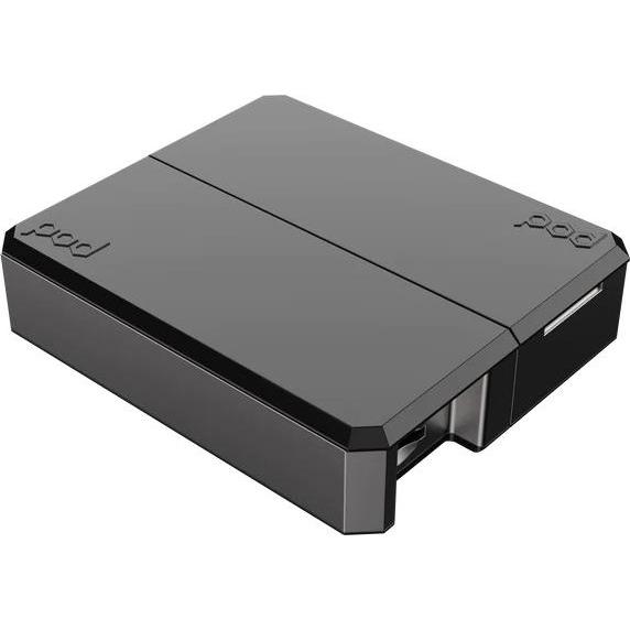 Thumbnail - Argon POD case with HDMI-USB module, Entwicklungsboard Zubehör