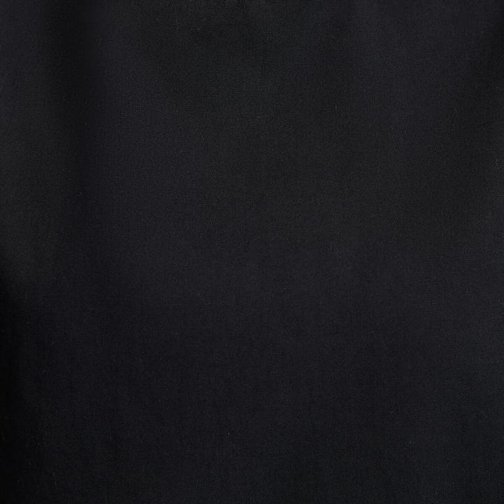 Actual product image La Redoute Collections Ärmelloses Top (L)