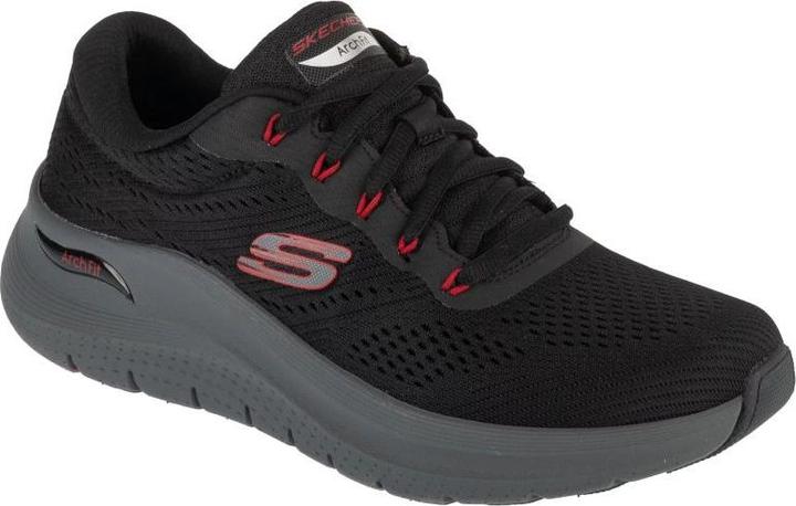 Image du produit Skechers Arch Fit 2.0 Noir (42.5)