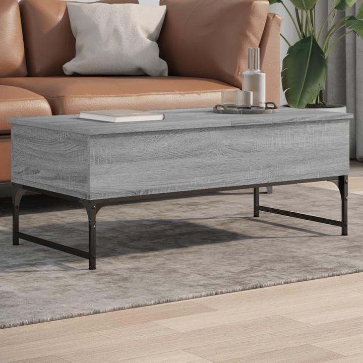 Image du produit VidaXL Kody (100 x 50 x 40 cm)