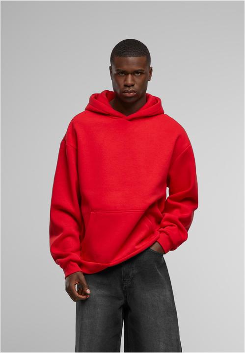 Produktbild New Morning Studios Oversized Hoody (L)