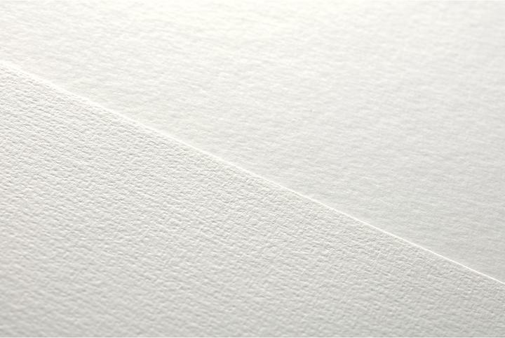 Produktbild Clairefontaine Goldline (A4)
