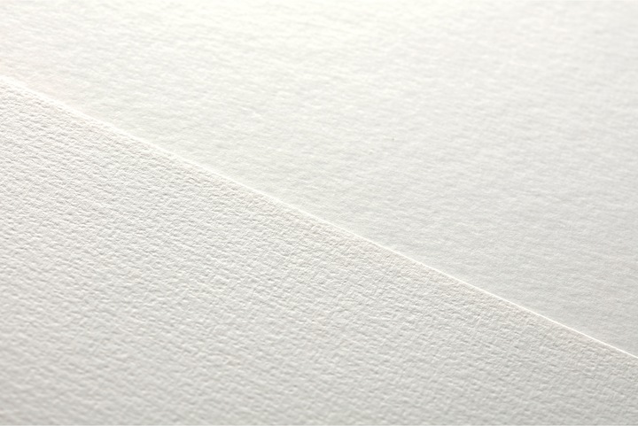 Immagine prodotto Clairefontaine Goldline (A4)