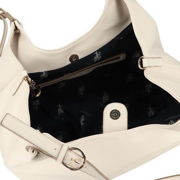 Immagine prodotto U.S. Polo Stanford Schultertasche 33 cm