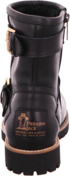 Image du produit Panama Jack Bottes (42)