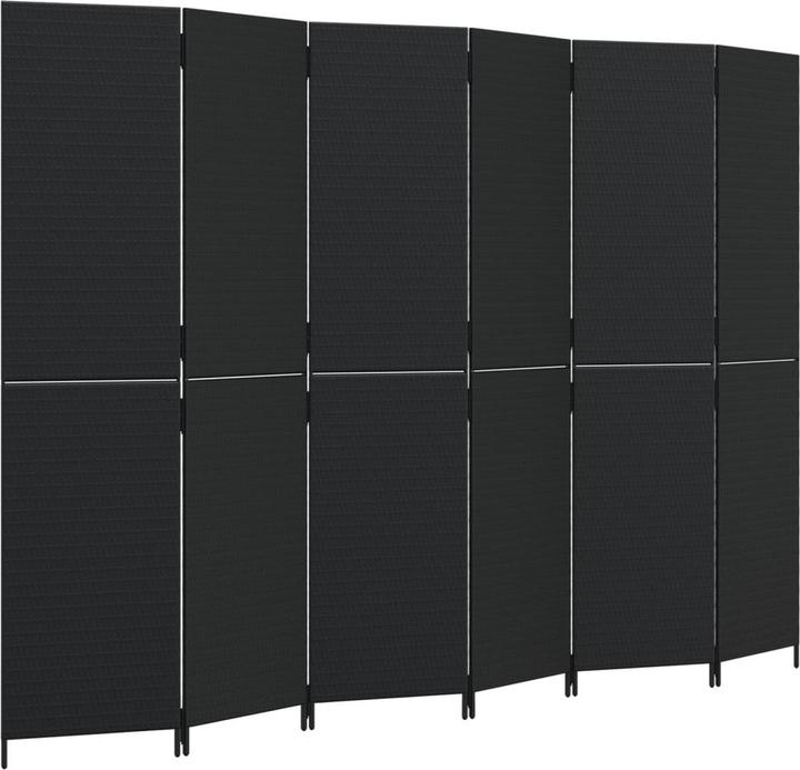 Immagine prodotto vidaXL Paravent