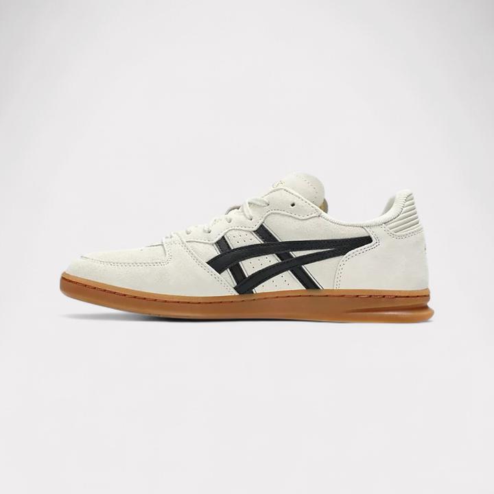 Produktbild ASICS SportStyle Skyhand Og (38)