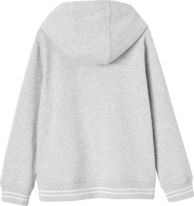 Immagine prodotto Vertbaudet Jungen Sportjacke mit Kapuze (86)