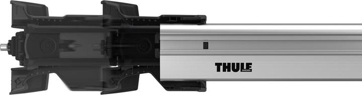 Productafbeelding Thule WingBar Edge 95