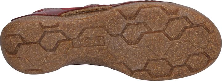 Actual product image Josef Seibel 59663-MI259 (38)