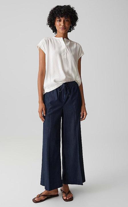 Produktbild Opus Blusenshirt SAJULA (38)