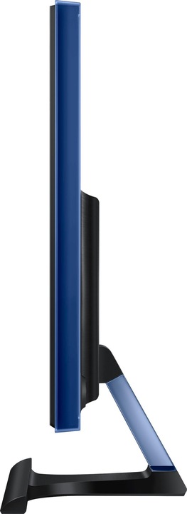 Produktbild Samsung S27e390h (1920 x 1080 Pixel, 27")