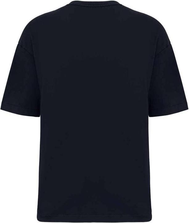 Immagine prodotto Native Spirit Maglietta Oversize Uomo (S)