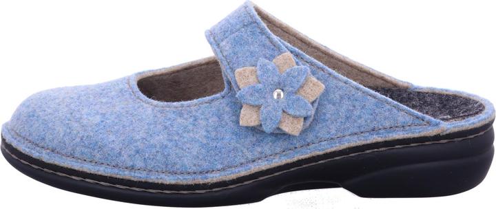 Image du produit Finn Comfort Arlberg (36)