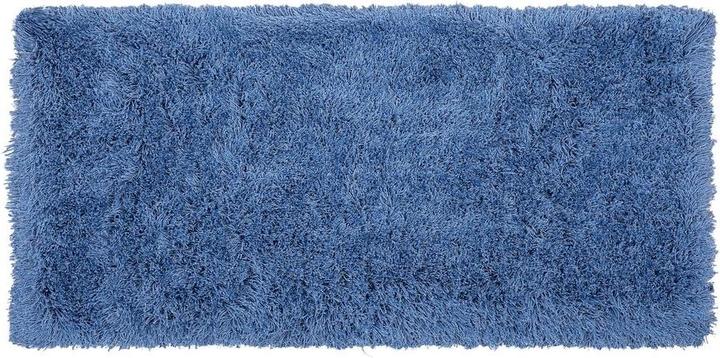 Actual product image Beliani Cide (80 x 150 cm)