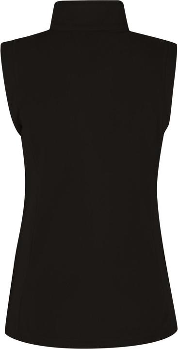 Produktbild Regatta MicrofleeceBodywarmer FleeceWeste (40)