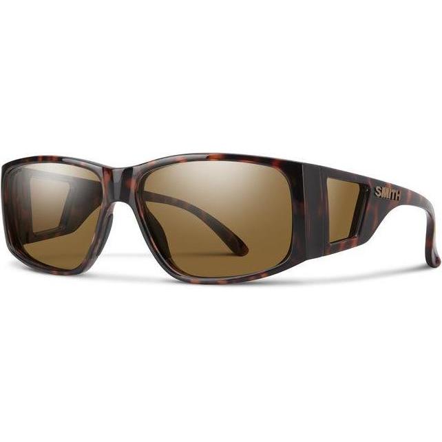 Smith, Unisex, Sonnenbrille, Monroe Peak