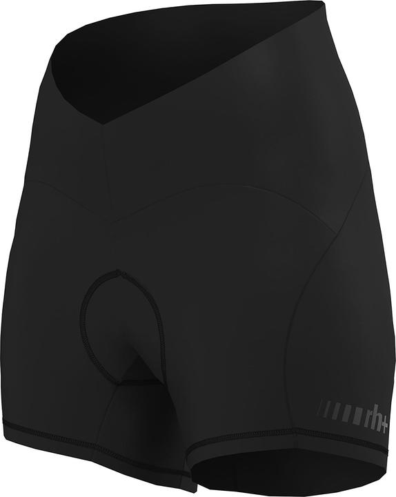 Produktbild Rh+ Rim HW (S)