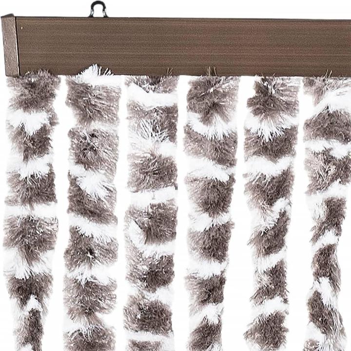 Actual product image vidaXL Cholena (56 x 185 cm)