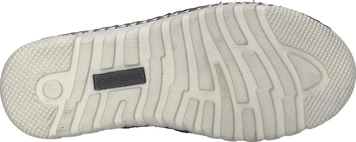Actual product image Josef Seibel 42704-TE387 (40)