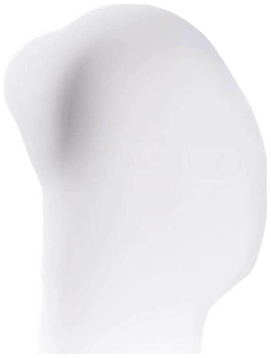 Image du produit Cosrx Riz nourrissant ultime (60 ml)