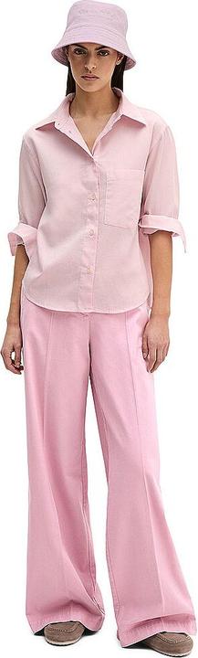 Immagine prodotto Marc O'Polo 5000013396 (36)