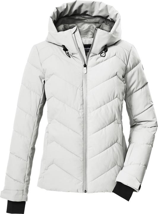 Immagine prodotto Killtec Ksw 31 Wmn Ski Qltd Jckt (46)