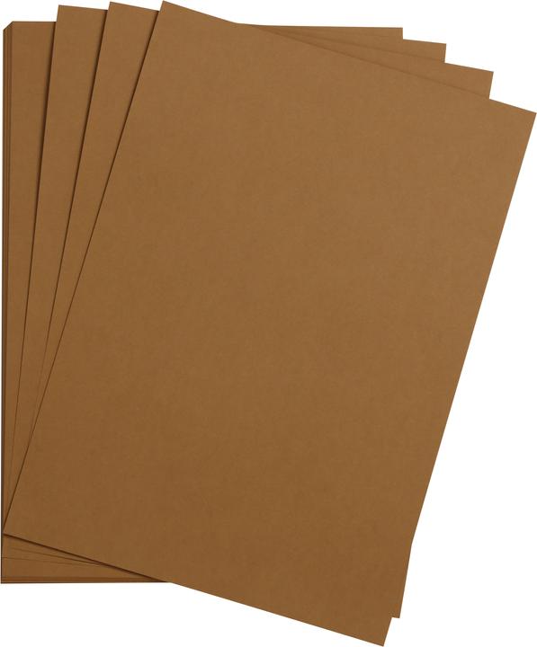 Light Brown