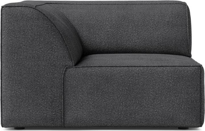 Micadoni Jodie (Ecksofa)
