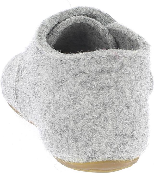 Image du produit Living Kitzbühel Chaussons (19)