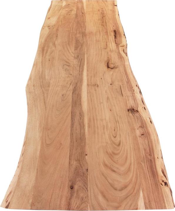 Produktbild SAM Curt (180 x 60 x 3 cm)
