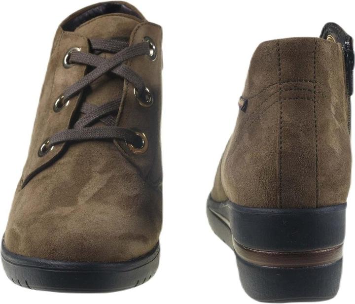 Actual product image Mephisto Peryne (35.5)