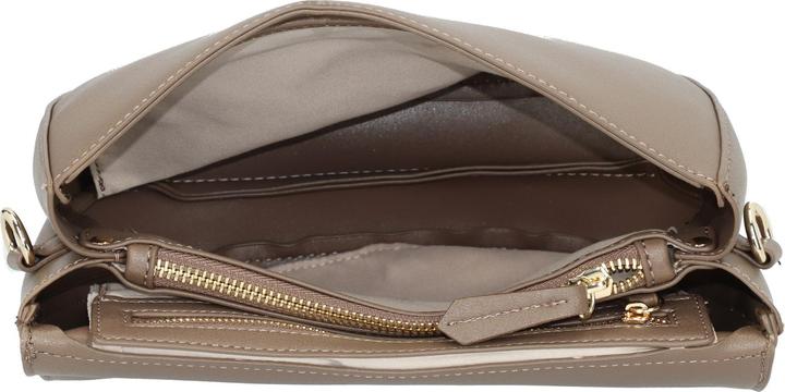 Immagine prodotto Valentino Bags Borsa a tracolla Bigs Pattina J02