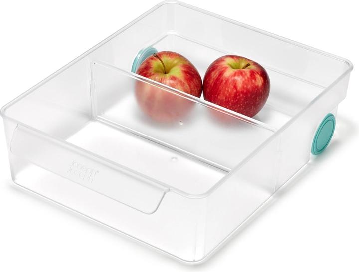 Actual product image Joseph Joseph FridgeStore Kühlschrank-Aufbewahrungsbehälter