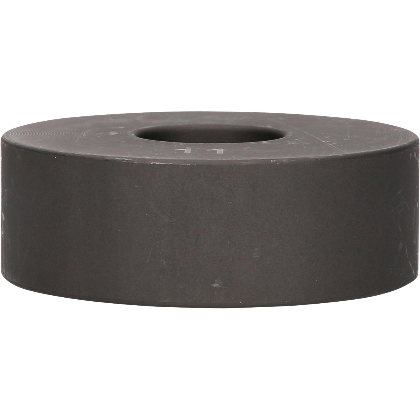 Thumbnail - KS Tools, Gewindeschneider + Gewindebohrer, 460.3766