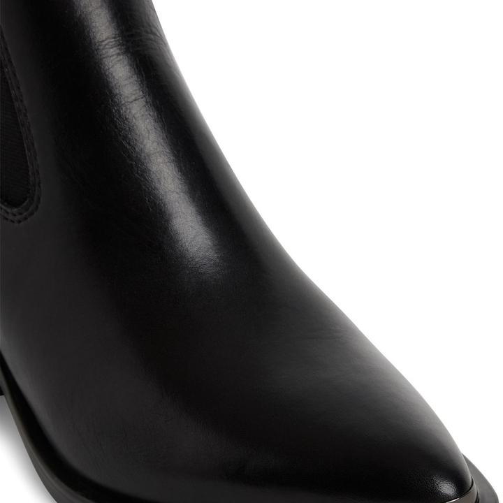 Actual product image Tamaris Chelsea Boot (42)