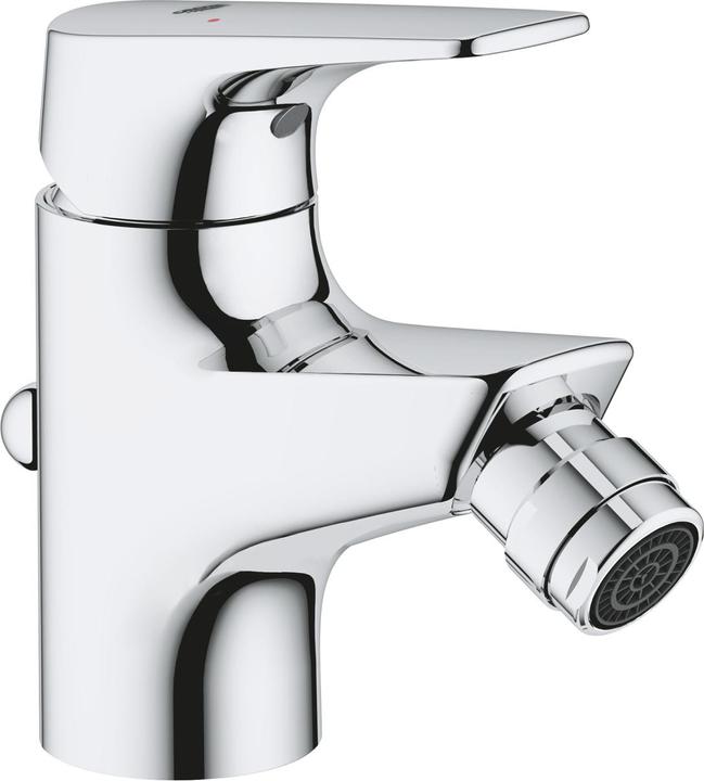 Immagine prodotto Grohe Miscelatore bidet Start Flow, cromo