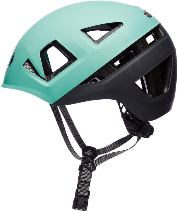 Produktbild Black Diamond Capitan (53 - 59 cm)